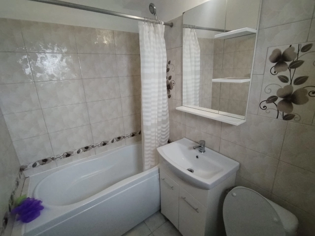 Apartament 1 camere - Centru