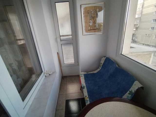 Apartament 2 camere - Centru