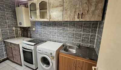 Apartment Image