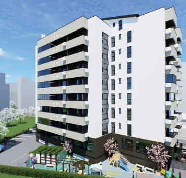 Apartment Image