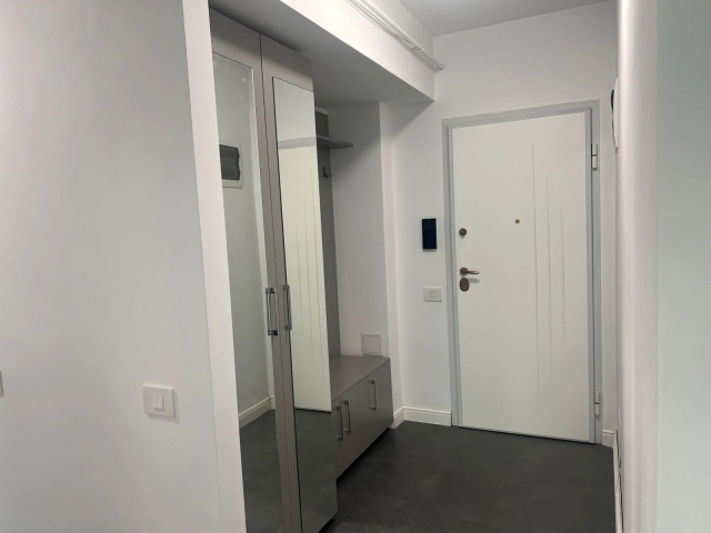 Apartament 2 camere - Centru