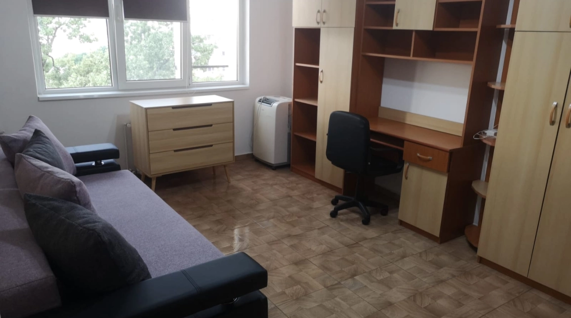 Imagine apartament