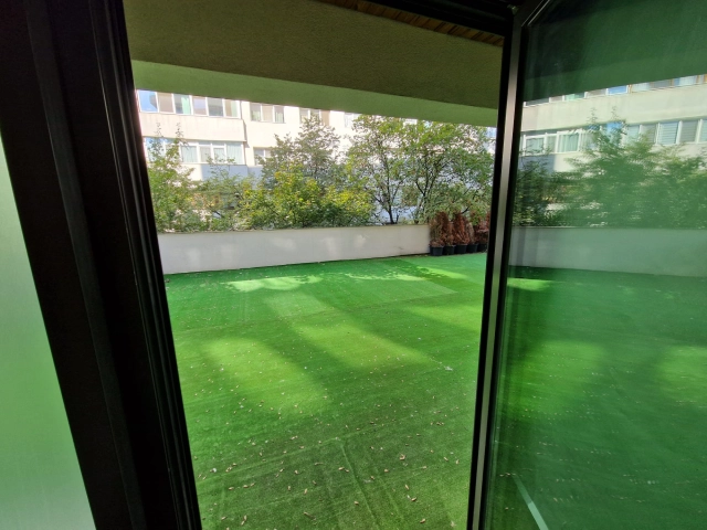 Apartament 2 camere - Centru