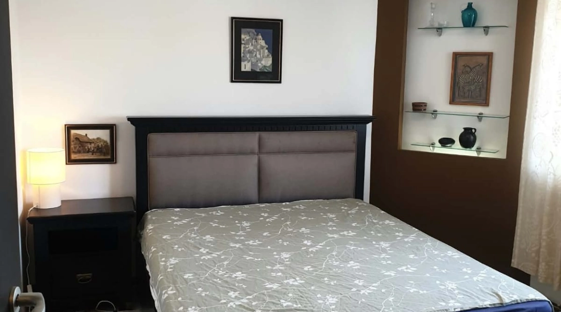Imagine apartament
