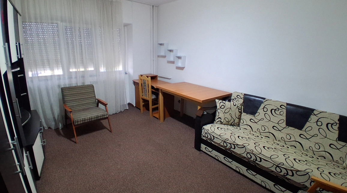 Imagine apartament