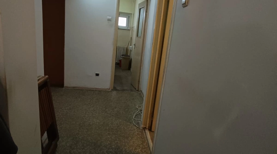 Imagine apartament