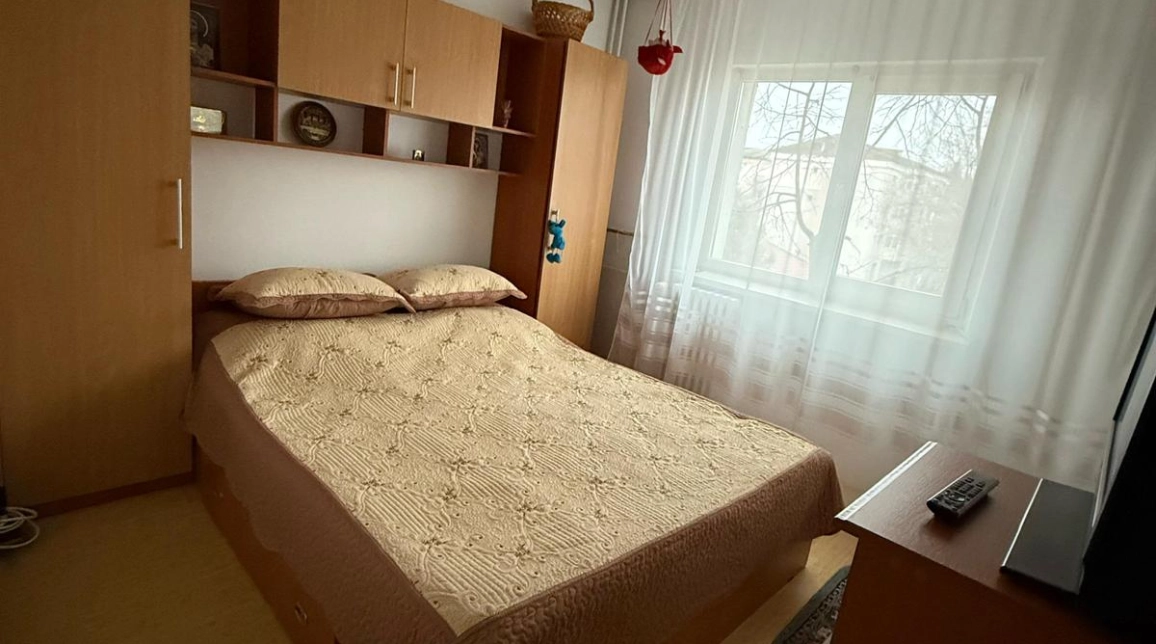 Imagine apartament