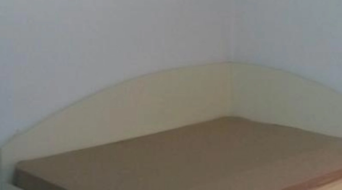Imagine apartament