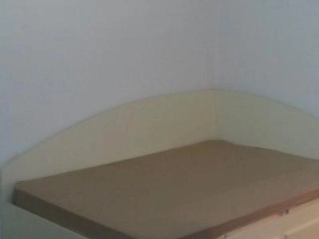 Apartament 1 camere - Centru