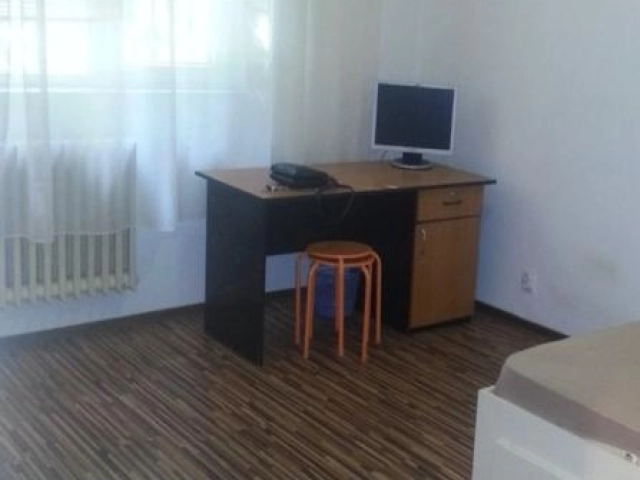 Apartament 1 camere - Centru