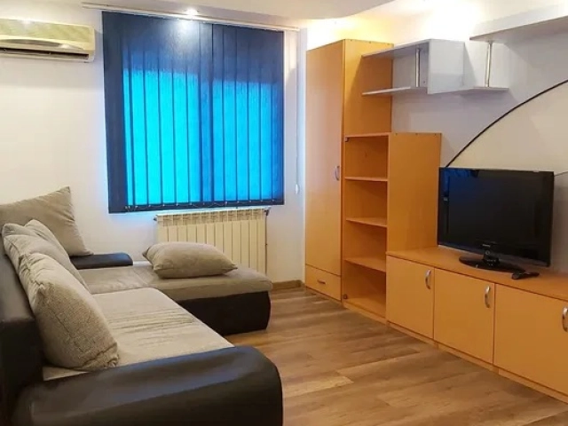Apartament 2 camere - Centru