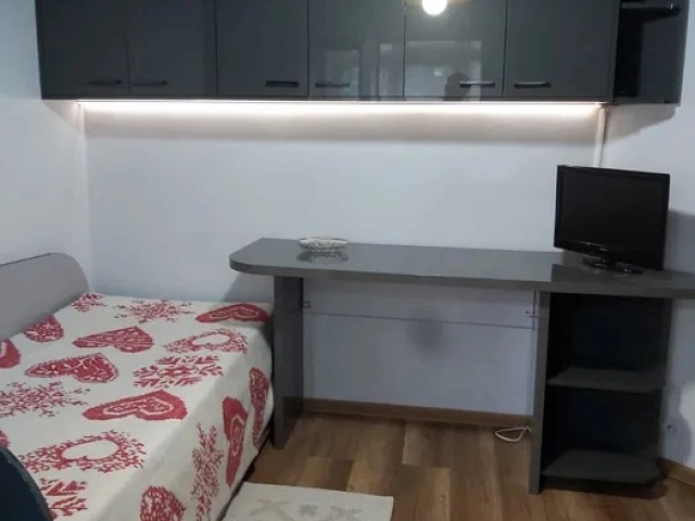 Apartament 2 camere - Centru