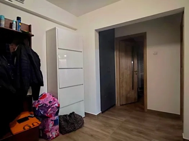 Apartament 2 camere - Centru