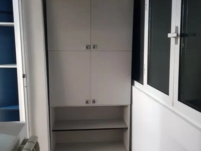 Apartament 2 camere - Centru